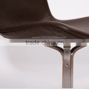 2016 Office Furniture Table and Chair PK9 thumbnail-4