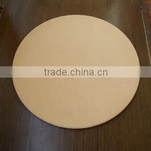 Wholesale Kamado Pizza Plate thumbnail-1