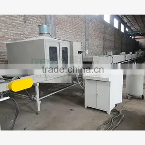 FX Stone Coated Roof Rollforming Machinery thumbnail-6