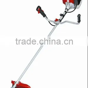 35cc 45cc 53cc Kawasaki Brush Cutter thumbnail-1