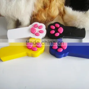 WIN-1923 Cat Paw Cat Laser thumbnail-4