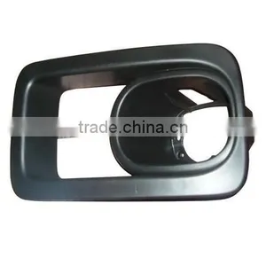 Plastic Car Parts Mould thumbnail-1