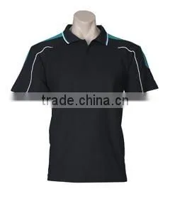 Polo Shirt thumbnail-1