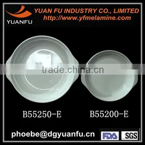 Pitcher and Bowl Sets thumbnail-1