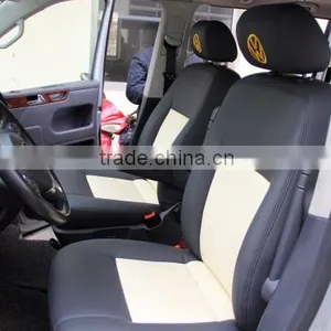 Multivan Rear Seat Conversion Customized Sofa Bed thumbnail-3