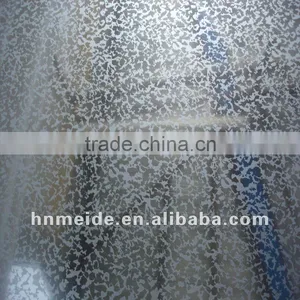 PVC Foam Board thumbnail-1
