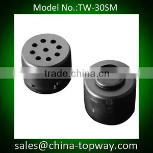 Electronic Squeeze Plastic Music Module Box thumbnail-2