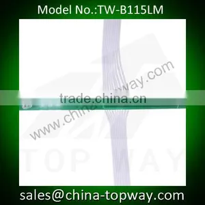 Rigid LED Strip Pcb Board for P.O.P.display thumbnail-5