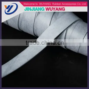 Top Sales Elastic Rubber Tape for Swimwear thumbnail-2