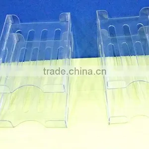 Storage Holders Racks thumbnail-3