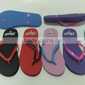 New Launched Products 2016 thumbnail-5