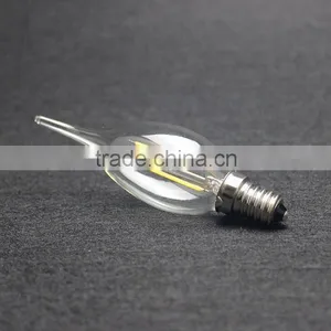 Wholesale Price Dimmable Vintage Pendant Lamp thumbnail-4