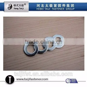 Plain Washer thumbnail-6