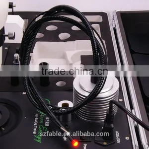 Multi-function Gemological Travel Toolkit thumbnail-3