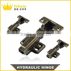 Hardware Door Removable Hinge thumbnail-1