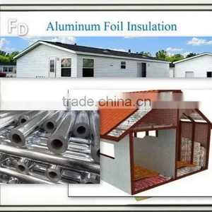 Roofing Fire Blankets 1.2 x 1.2m Sheep Wool thumbnail-1