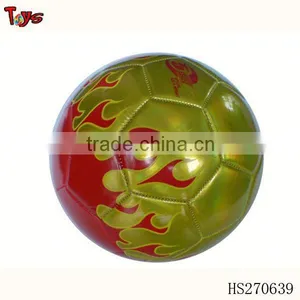 Match Soccer Ball thumbnail-1