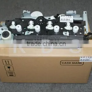Original Printer Replacement Parts Main Motor for HP M276 M251 200 Drive Motor Gear thumbnail-2