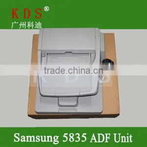 Original ADF Assembly for Samsung SCX 5835 5935 Pick up Roller Unit for Printer Parts thumbnail-1