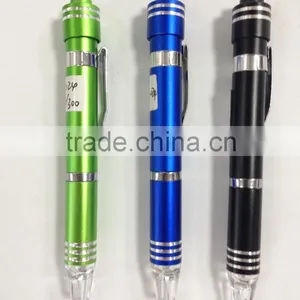 Screwdriver Set for Computer, Laptop Screwdriver Set thumbnail-2