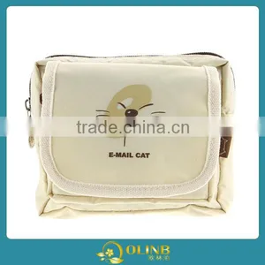 Child Bag,Child Gps Bag,Kids Bum Bags thumbnail-1