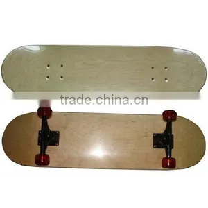 Professional Skateboard XLT-3108C02 thumbnail-1