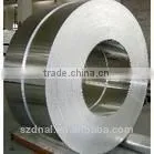 5754 H111 Aluminum Coils Manufacturer thumbnail-3