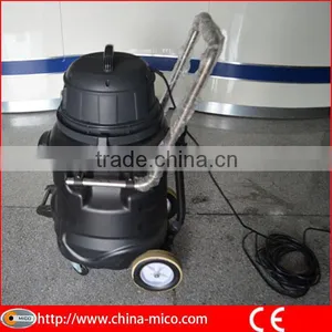 Higt Power Wet and Dry Home Appliance Auto Vacuum Cleaners thumbnail-5