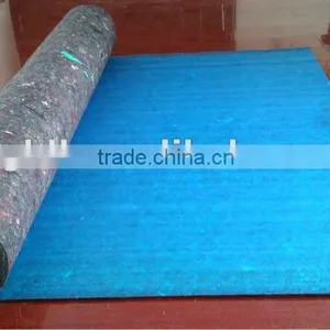 Wood Floor Padding thumbnail-1