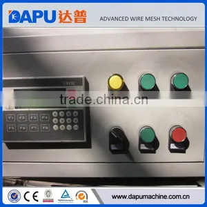 Coated Expanded Metal Panel Machine on Sale China Supply thumbnail-4