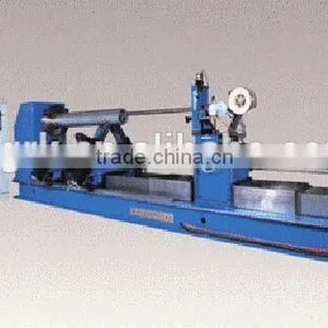 Hot Sale Chrome Carbide Cladding Wear Pipe thumbnail-1