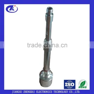 N Type Female Adaptor for 1 1/4" Cable thumbnail-4