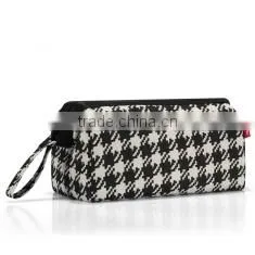 %100 Cotton Canvas Pouch - Manufacturer in Istanbul thumbnail-1