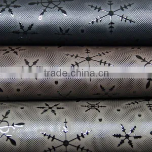 Upholstery Leather for Home Decoration Usge ,popular Use for Living Room ,bedroom,wallpaper thumbnail-1