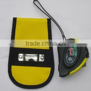 Electrician Tool Bag thumbnail-3