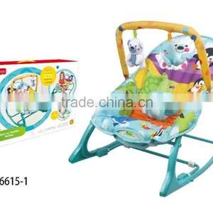 Fisher Baby Toys Chair Baby Toys Musical Baby Play Mat Baby Musical Hanging Toys Fisher Price Toys thumbnail-1