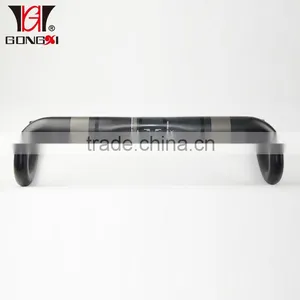 400/420/440mm Carbon Bicycle Handlebar thumbnail-1