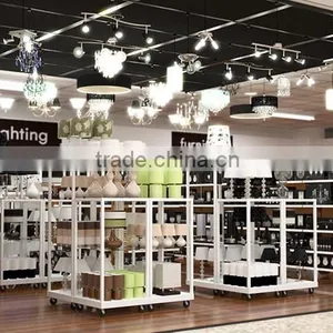 900lm 9w Led Bulb Lamp R63 E27 for Stores Shops thumbnail-6