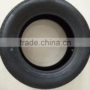 Pcr Passenger Car Tires Taxi Tyre 175R16C for UK Market Taxi Tire 205/55R16 thumbnail-2