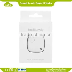 2016 Hotsale Products New Designs Smart Keychain Anti Lost Alarm thumbnail-1