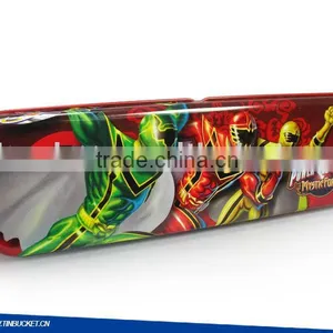 Pencil Box thumbnail-1