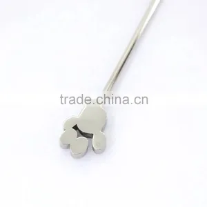 2016 Newest Water Stick With Stainless Steel of Magnetic Stick Wand thumbnail-5