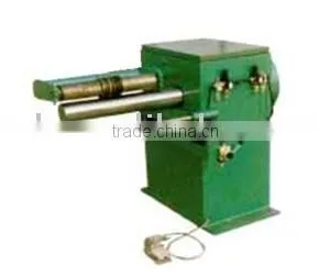 Abraisve Strips Slitting Machine thumbnail-1