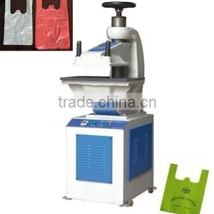 X625 Hydraulic Pressure Punching Machinery thumbnail-1