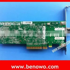 A8003A StorageWorks FC2242SR 4Gb PCIe DC Host Bus Adapter for HP Server thumbnail-1