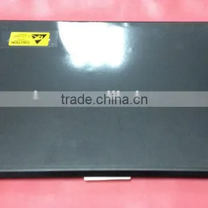 Full Laptop Case for IBM Lenovo IdeaPad B590 B590A B590G ,A+B+C+D thumbnail-1