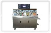 Stand up Sachet Packing Machine thumbnail-1