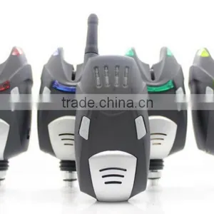 Wholesale Hot Selling Carp Fishing Bite Alarm thumbnail-1