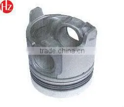Isuzu 4JG2 Engine Piston thumbnail-1