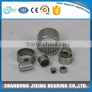 Good Performance Needle Roller Bearing NAV4007,35*62*27mm thumbnail-1